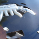 Illustration for article titled For $2,000, To Infiniti And Be-Owned!